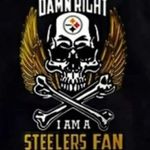 Jason Ruggles Sr - @ruggles3279 - Instagram