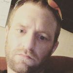 Jason Ruggles Sr - @srjasonruggles - Instagram
