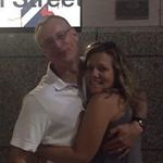 Jason Ruggless - @jasonruggless - Instagram