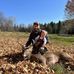 Jayson Ruggles - Facebook