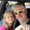 tractioncircle - @jasonruggles7 - TikTok