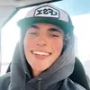 Jason _trump_2024 - @jason_trump_2024 - TikTok