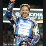 Jason Crump - @jasonpcrump - Instagram