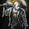 Jason - @jason4trump - TikTok