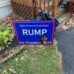 Jason Rump - @rump_2024 - Instagram