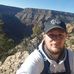Jason Rump - Facebook