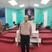 Jason Rumpf - Facebook