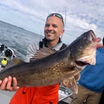 Jason Rumpf - @jasonrumpf - Instagram