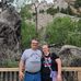Jason Rumph - Facebook