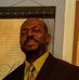 Jason Rumph - Facebook