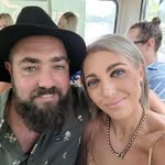 Jason Rumph - @rumphjason - Instagram