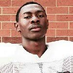 Jason Rumph - @jasonrumph_17 - Instagram