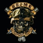 Jason Rumpza - @jasonrumpza - Instagram