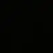 Jason Trump - @jason_trump05 - TikTok