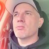 Jason Trump - @jason_trump - TikTok