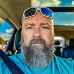 Jason Rumsey - @jason.rumsey.10 - Instagram