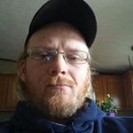 Jason Rumsey - @jasonrumsey - Instagram