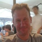 Jason Rumsey - @jasonrumsey73 - Instagram