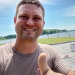 Jason Rumsey - @jaybird2512 - Instagram