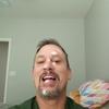 Jason Rumsey - @jason.rumsey3 - TikTok