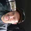 Jason Rumsey - @jason.rumsey7 - TikTok