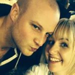 Jason Rumsey - @jasonalanrumsey - Instagram