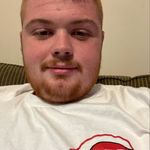 Jason Rumsey - @slwbalt09 - Instagram