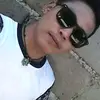 eson28 - @jasonruperez - TikTok