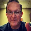 Jason Rupe126 - @just.rupe - TikTok