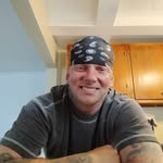 Jason Rupe - @rupe2110 - Instagram