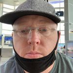 Jason Rupe - @jason.rupe.9081 - Instagram