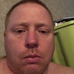 Jason Rupe - @rupejr247 - Instagram