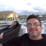 Jason Rupe - @jrupe5 - Instagram