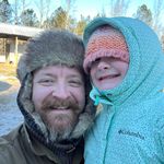 Jason Rupe - @daddyrupe - Instagram