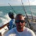 Jason Rupe - Facebook