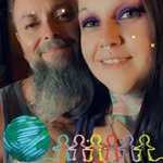 Jason Rupe - @rupe3396 - Instagram