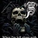 jason rupe - @rupe.jason - Instagram