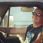 Jason Rupe - @rupejasonalan - Instagram