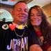 Jason Rupe - Facebook