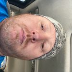 Jason rupe - @rupe9546 - Instagram