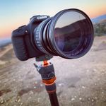 Jason Rupe - @jasonrupephotography - Instagram