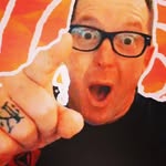 Jason Rupe - @just.rupe - Instagram