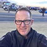 Jason Rupe - @jason.rupe - Instagram