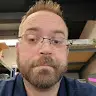 Jason Rupe - @jrupe523 - TikTok