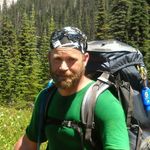 Jason Rupe - @jrupe523 - Instagram