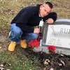 Jason Rupe - @jasonrupe37 - TikTok