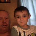 Jason rupe - @rupe6616 - Instagram
