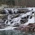 Jason Rupe - Facebook