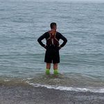 Jason Rupe - @jrupe125 - Instagram