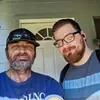Jason Rupe - @jason.rupe4 - TikTok